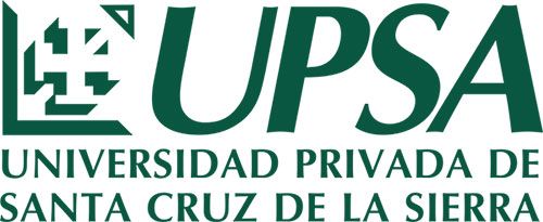 Logo-UPSA-verde