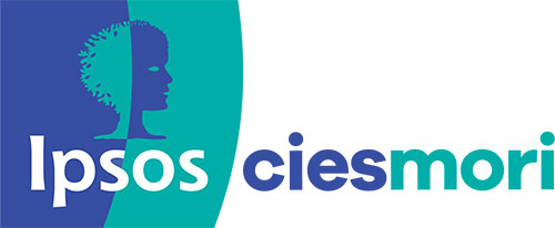 Logotipo-Ipsos-Ciesmori