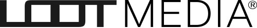 logo-lootmedia