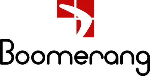 Boomerang-logo-01