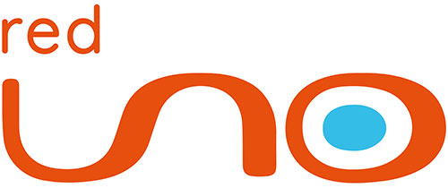 logo-red-uno-v2