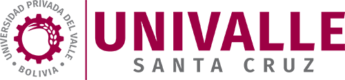 logo-univalle